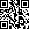 https://en.abna24.com/xhfPv