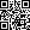 https://en.abna24.com/xhwnP
