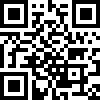 https://en.abna24.com/xbk8M