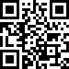 https://en.abna24.com/xcv3R