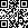 https://en.abna24.com/xhw9Y