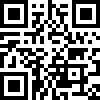 https://en.abna24.com/xfWPX