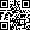 https://en.abna24.com/xjqjr