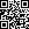 https://en.abna24.com/xgh2S