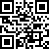 https://en.abna24.com/x4dJ6