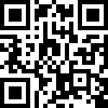 https://en.abna24.com/x9pRr