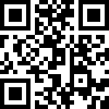 https://en.abna24.com/xgFMj