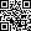 https://en.abna24.com/xfF96