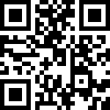 https://en.abna24.com/xc6HZ