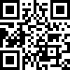 https://en.abna24.com/x4wsX