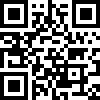 https://en.abna24.com/xkHSj