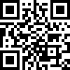 https://en.abna24.com/xb36B
