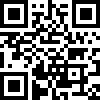 https://en.abna24.com/xhFHr