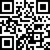 https://en.abna24.com/xkPLV