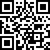 https://en.abna24.com/x8LRZ