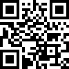 https://en.abna24.com/x3Jrv