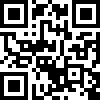 https://en.abna24.com/xgzdz