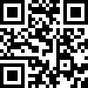 https://en.abna24.com/xkkhm
