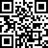 https://en.abna24.com/xkczk