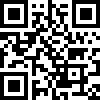 https://en.abna24.com/xgB9b