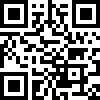 https://en.abna24.com/xg3mH
