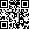https://en.abna24.com/x5Nk5