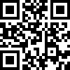 https://en.abna24.com/x5Gn2