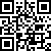 https://en.abna24.com/x4Vp8