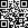 https://en.abna24.com/x7J5q