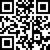 https://en.abna24.com/xhMb9