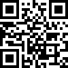 https://en.abna24.com/xjrhw
