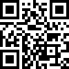 https://en.abna24.com/x8GKK