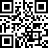 https://en.abna24.com/xcSyP