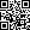 https://en.abna24.com/x3SwW