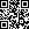 https://en.abna24.com/xkBMW