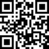 https://en.abna24.com/xjLRN