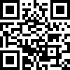 https://en.abna24.com/xkm29