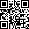 https://en.abna24.com/xgysp