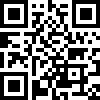 https://en.abna24.com/x9g8Y