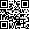 https://en.abna24.com/x48VW