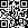https://en.abna24.com/x9v93