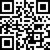 https://en.abna24.com/x5fDF