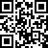 https://en.abna24.com/xktbM