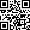 https://en.abna24.com/x9kMs