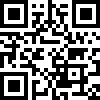 https://en.abna24.com/xgQMh