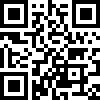 https://en.abna24.com/x9zpF