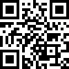 https://en.abna24.com/xbZc7