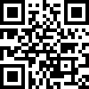 https://en.abna24.com/xkHhq