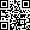 https://en.abna24.com/x3BFG