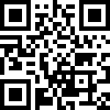 https://en.abna24.com/xjQqf